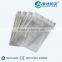 Paper/Aluminium/Plastic Complex Pouch