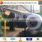 superior DX51D pre coated aluminium sheet full hard