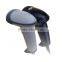 Auto-scan Laser Barcode Scanner ZJ-7300