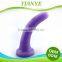 High Quality New Design Sexy Male Soft Silicone Sexy Toys for Girls