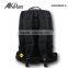 Tactical Black Molle System Field Backpack with Hydration Function