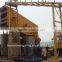 vibrating screen manufacturer price rotary vibrating screen machine