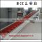 industrial screw conveyor manufacturer for grain and coal