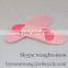 Soft 3/4 Pu Gel Insole -Orthotic Insole HA00459