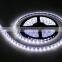 Hot sale! 5m 600leds waterproof smd 3528 led strip light                        
                                                Quality Choice