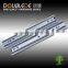 3 Fold 35mm Telescopic Ball Bearing Drawer Slide Rails