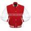 College jackets/varsity jackets/Letterman Jackets/Baseball Jacket/Custom Sports Jacket/WB-CJ1703