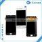 DHL Free Shipping! 100% Guarantee Original LCD Screen with Touch screen Assembly for Samsung Galaxy S2