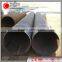API 5L Natural Gas pipeline spiral pipe
