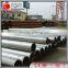 API carbon seamless steel tubes