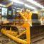 used good condition bulldozer D6D ,cheap bulldozer for sale