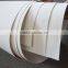 High-End Handmade Custom-Tailor Best Prices And High Quality White Cured Paper Ai
