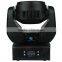 Stage Lighting Sharpie 37pcs Rgb Led Beam Moving Head Light