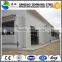 light steel structure prefab poultry chicken farm house