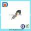 Unitube Non-armored optical fiber cable for bindoor/outdoor application