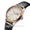 Hot selling luxury lady watch Japan Movement Quartz Watch made in china