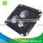 50W led floodlight small beam