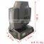 5R YDON bulb 200w beam moving head light