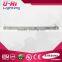 Clear Carbon Element Infrared Quartz Heating Tube Halogen Lamp