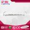 New Style Infrared Heating Lamp