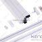 office partition wall PVC partition wall
