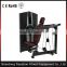 TZ-8012 Shoulder Press/Gym Equipment/Shoulder Trainer Machine/China TZFITNESS                        
                                                Quality Choice