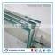 window&doors tempered glass/ frameless glass (AS/NZS2208,CCC,EN12150)