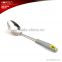 Professional durable metal 5pcs cooking tools utensil sets