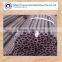 Manufacture ASTM A106 A53 seamless steel pipe