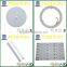 SMD LED Lamp PCB Manufacturer in China