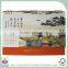 2017 standing desk calendar printing manufacturer