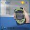 CHC LT30TM gps handheld, Handheld GPS Survey