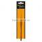 Mont Marte Artist Brush Taklon Rigger 1