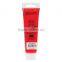 Mont Marte Silver Series Acrylic Paint 100ml - Vermillion