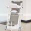 2014 best motorized treadmill