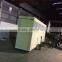 75mm Thickness PU Foam Sandwich wall panel, wall sandwich panel price for refrigerating room