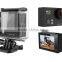 1080P Video WiFi Waterproof Sport Camera HD 170 wide-angle lens