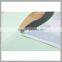 office stationery business file report cover, a4 clear file holder
