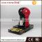 Fashion design nescafe dolce gusto pod drawer