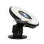 Qi car wireless charger,Qi Wireless Charger Car Mount Dashboard Phone Holder for Samsung Galaxy S6 /Edge //Edge+ /Note 5 /Note 6