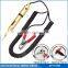 6-24V Auto Heavy-Duty Coil Cord Circuit Tester
