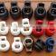 goods in stock lock button Spring buckle Color button
