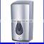 wholesale refillable urinal automatic foam soap dispenser