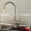 single handle crown upc nsf 61-9 kitchen faucet