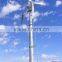 Horizontal type 20KW Wind Turbine direct drive asynchronous 3 phase PM generator