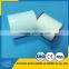Zinc Oxide Plaster ( ZOP ), Surgical adhesive plaster , Medical tape , Skin and white color