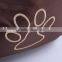 Dog Pet Cushion Bed Hot Sell