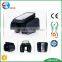 The Bicycle Front Bag Top tube Double Bag bike mobile Phone bag cycling bicycle bike bag