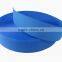 Factory prices colorful reusable magic tape hook and loop fastener straps