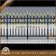 Professional Mould Design Aluminum Fence